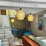 Lozenets Resort Hotel
