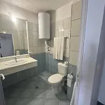 Lozenets Resort Hotel Lozenets