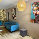Lozenets Resort Hotel Ξενοδοχείο 3*