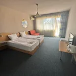 Lozenets Resort Hotel