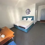 Lozenets Resort Hotel 3* Lozenets