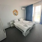 Ξενοδοχείο Lozenets Resort Hotel Lozenets