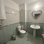 Lozenets Resort Hotel Lozenets