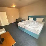 Lozenets Resort Hotel