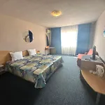 Lozenets Resort Hotel