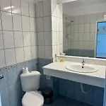 Lozenets Resort Hotel Lozenets