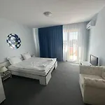 Ξενοδοχείο Lozenets Resort Hotel 3*