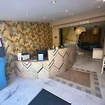 Lozenets Resort Hotel Ξενοδοχείο