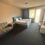 Lozenets Resort Hotel Lozenets