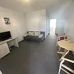 Lozenets Resort Hotel Ξενοδοχείο 3*