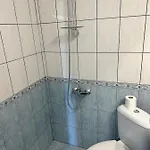 Lozenets Resort Hotel Lozenets