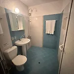 Ξενοδοχείο Lozenets Resort Hotel
