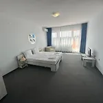 Lozenets Resort Hotel