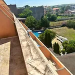 Lozenets Resort Hotel Lozenets