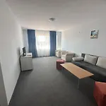 Ξενοδοχείο Lozenets Resort Hotel Lozenets