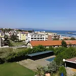Lozenets Resort Hotel Ξενοδοχείο Lozenets