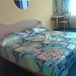 Lozenets Resort Hotel Ξενοδοχείο Lozenets