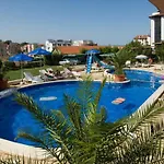 Lozenets Resort Hotel Lozenets