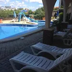 Ξενοδοχείο Lozenets Resort Hotel