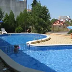 Lozenets Resort Hotel