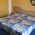 Lozenets Resort Hotel Lozenets