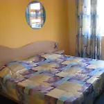 Ξενοδοχείο Lozenets Resort Hotel 3*