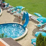 Ξενοδοχείο Lozenets Resort Hotel Lozenets