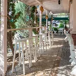 Lozenets Resort Hotel 3*
