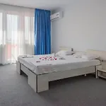 Lozenets Resort Hotel
