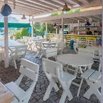 Ξενοδοχείο Lozenets Resort Hotel