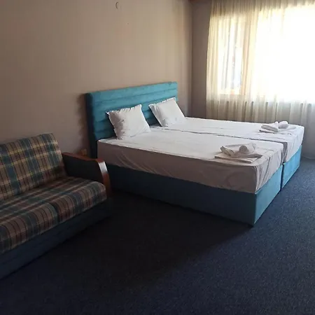 Lozenets Resort Hotel Hotel