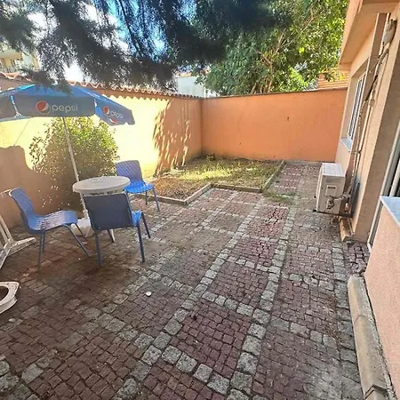 Hotel Lozenets Resort Hotel Lozenets