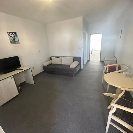 Lozenets Resort Hotel Hotel 3*