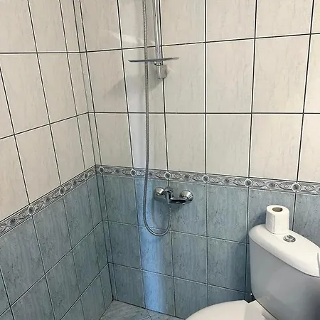 Lozenets Resort Hotel لوزينيتس