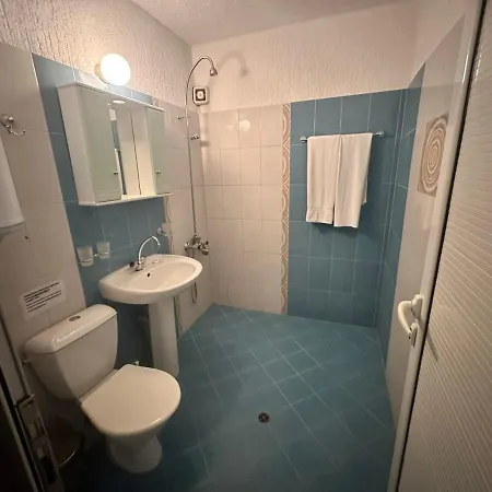 Hotel Lozenets Resort Hotel