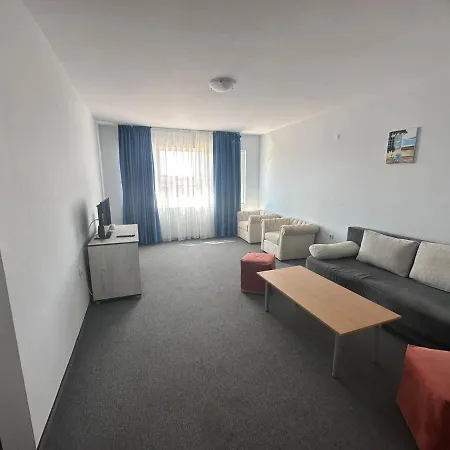 فندق Lozenets Resort Hotel لوزينيتس