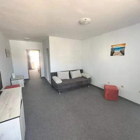 Lozenets Resort Hotel Lozenets