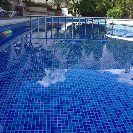 Hotel Lozenets Resort Hotel