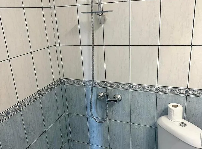 Lozenets Resort Hotel 로제넷츠